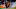 Eric Maxim Choupo-Moting, Emil Forsberg, Mohammed Sofo Eric Maxim Choupo-Moting, Emil Forsberg, Mohammed Sofo