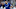 Al Hilal v Gwangju: AFC Champions League Elite Al Hilal v Gwangju: AFC Champions League Elite