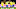 FBL-CAF-C1-PYRAMIDS-SUNDOWNS FBL-CAF-C1-PYRAMIDS-SUNDOWNS