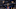 UEFA Champions League Final 2025Paris Saint-Germain v FC Internazionale Milano UEFA Champions League Final 2025Paris Saint-Germain v FC Internazionale Milano