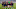 Paris Saint-Germain v FC Internazionale Milano - UEFA Champions League Final 2025 Paris Saint-Germain v FC Internazionale Milano - UEFA Champions League Final 2025