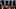 2025 FIFA Club World Cup Draw - Ceremony 2025 FIFA Club World Cup Draw - Ceremony