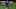 FBL-WC-CLUB-2025-MATCH06-CHELSEA-LAFC FBL-WC-CLUB-2025-MATCH06-CHELSEA-LAFC