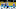 Inter Miami CF v FC Porto: Group A - FIFA Club World Cup 2025 Inter Miami CF v FC Porto: Group A - FIFA Club World Cup 2025