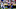 FBL-WC-CLUB-2025-MATCH34-ATLETICO MADRID-BOTAFOGO FBL-WC-CLUB-2025-MATCH34-ATLETICO MADRID-BOTAFOGO