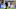 Olivier Giroud, Evertton Araujo Olivier Giroud, Evertton Araujo