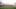 Curtis Jones, Harvey Elliott, Cody Gakpo, Mohamed Salah, Ibrahima Konate, Caoimhin Kelleher, Federico Chiesa, Darwin Nunez, Wataru Endo, Johnny Heitinga, Tyler Morton, Luis Diaz, Vitezslav Jaros, Diogo Jota, Sipke Hulshoff, Manger of Liverpool, Kostas Tsimikas, Arne Slot, Ryan Gravenberch, Joe Gomez, Assistant Manager of Liverpool, Dominik Szoboszlai, Harvey Davies, assistant Manager of Liverpool, Alisson Becker, Alexis Mac Allister, Trent Alexander-Arnold, Virgil van Dijk, Andrew Robertson Curtis Jones, Harvey Elliott, Cody Gakpo, Mohamed Salah, Ibrahima Konate, Caoimhin Kelleher, Federico Chiesa, Darwin Nunez, Wataru Endo, Johnny Heitinga, Tyler Morton, Luis Diaz, Vitezslav Jaros, Diogo Jota, Sipke Hulshoff, Manger of Liverpool, Kostas Tsimikas, Arne Slot, Ryan Gravenberch, Joe Gomez, Assistant Manager of Liverpool, Dominik Szoboszlai, Harvey Davies, assistant Manager of Liverpool, Alisson Becker, Alexis Mac Allister, Trent Alexander-Arnold, Virgil van Dijk, Andrew Robertson
