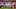 Sheffield United v Sunderland - Sky Bet Championship Play-Off Final