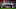 Crystal Palace v Liverpool - 2025 FA Community Shield