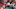 FBL-ENG-PR-NOTTINGHAM FOREST-BRENTFORD FBL-ENG-PR-NOTTINGHAM FOREST-BRENTFORD