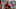 TOPSHOT-FBL-ENG-PR-NOTTINGHAM FOREST-BRENTFORD