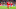 Wales v Kazakhstan - European Qualifiers Group J - FIFA World Cup 2026 Wales v Kazakhstan - European Qualifiers Group J - FIFA World Cup 2026