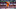 FBL-WC-2026-EUR-QUALIFIERS-NED-MLT FBL-WC-2026-EUR-QUALIFIERS-NED-MLT