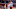 Robert Lewandowski Robert Lewandowski