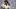 Chris Richards, Malik Tillman Chris Richards, Malik Tillman