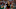 FBL-WC-2026-SAMERICA-QUALIFIERS-VEN-BOL