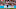 Igor Thiago Igor Thiago