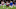 Brentford v Chelsea - Premier League Brentford v Chelsea - Premier League