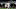Fulham v Brentford - Premier League