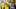 FBL-EUR-C1-BODO/GLIMT-STURM GRAZ