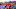 FBL-EUR-C3-MIDTJYLLAND-KUOPIO