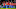FBL-WC-2026-QUALIFIERS-CZE-MNE