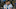 FBL-WC-2026-SAMERICA-QUALIFIERS-ARG-VEN FBL-WC-2026-SAMERICA-QUALIFIERS-ARG-VEN