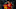 FBL-WC-2026-EUR-QUALIFIERS-BUL-ESP FBL-WC-2026-EUR-QUALIFIERS-BUL-ESP