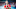 FBL-WC-2026-EUR-QUALIFIERS-AUT-SMR