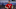 Ben Davies
