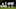Bulgaria v Turkiye - 2026 FIFA World Cup European Qualifiers Bulgaria v Turkiye - 2026 FIFA World Cup European Qualifiers
