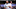 Dominic Calvert-Lewin Dominic Calvert-Lewin