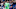Jordan Pickford Jordan Pickford