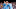 Erling Haaland, Phil Foden Erling Haaland, Phil Foden