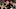 Erling Haaland, Phil Foden, Rodri Erling Haaland, Phil Foden, Rodri