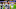 FBL-EUR-C1-UNION SG-NEWCASTLE FBL-EUR-C1-UNION SG-NEWCASTLE