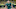 Erling Haaland (Manchester City) celebrates a goal during... Erling Haaland (Manchester City) celebrates a goal during...