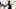 TOPSHOT-FBL-ENG-PR-ASTON VILLA-FULHAM TOPSHOT-FBL-ENG-PR-ASTON VILLA-FULHAM