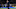 Ange Postecoglou Ange Postecoglou