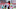 Ivan Toney Ivan Toney