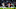 James Maddison James Maddison