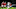 Dominic Solanke Dominic Solanke
