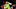 Kai Havertz Kai Havertz