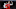 Reiss Nelson, Emile Smith Rowe Reiss Nelson, Emile Smith Rowe