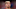 Emile Smith Rowe Emile Smith Rowe