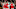 Kai Havertz, Declan Rice, Reiss Nelson