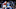 Phil Foden, William Saliba Phil Foden, William Saliba