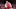 Kai Havertz Kai Havertz