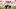 Kingsley Coman Kingsley Coman