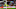 FBL-ENG-PR-ASTON VILLA-ARSENAL FBL-ENG-PR-ASTON VILLA-ARSENAL